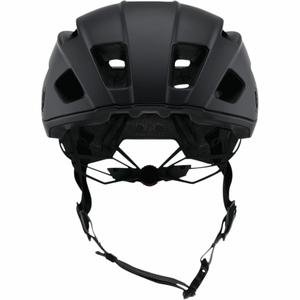 80008-0000-100-bicycle-helmet-altis-gravel-black