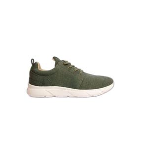 ev2-405-drkgr-m-ev2-365-drkgr-trainers-8000kicks-explorer-v2-dark-green