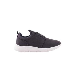 ev2-360-recy-women-s-trainers-8000kicks-explorer-v2-recy