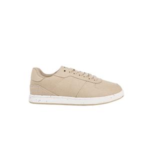 sek-360-albe-women-s-trainers-8000kicks-seeker-albe