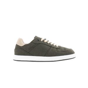 sek-360-drkgr-women-s-trainers-8000kicks-seeker-drkgr