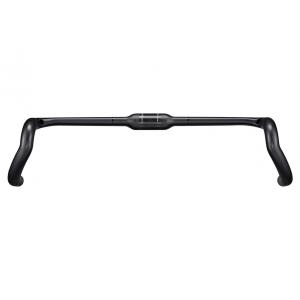 8005aea-hanger-3t-superghiaia-ltd-black