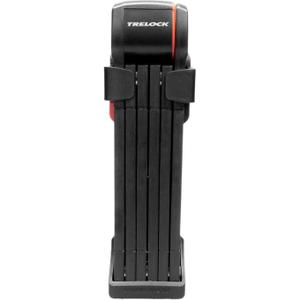 8006153-folding-anti-theft-device-trelock-fs-380-85-trigo-x-press-black-black-one-size