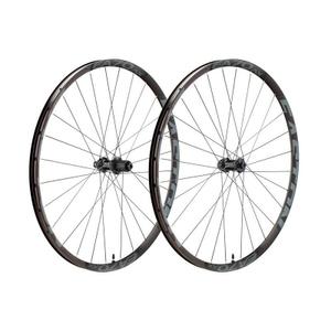 8022730-road-bike-wheel-alu-front-disc-tire-easton-ea70-ax-650b-12x100-black-12x100