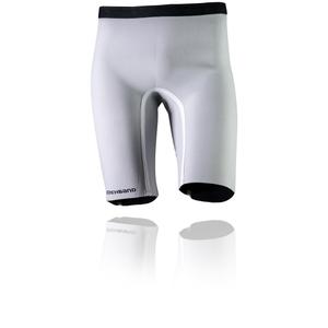 804101-010-thermal-shorts-rehband-qd-line-white