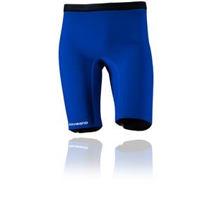 804103-010-thermal-shorts-rehband-qd-line-blue