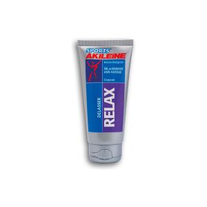 805-relaxing-gel-laboratoires-asepta-black-one-size