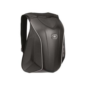 8001669001-motorcycle-backpack-ogio-no-drag-mach-s-stealth-ladies-black-one-size