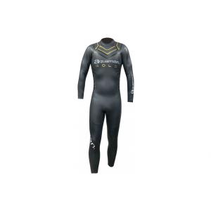 810014-810011-swimming-suit-aquaman-gold-grey