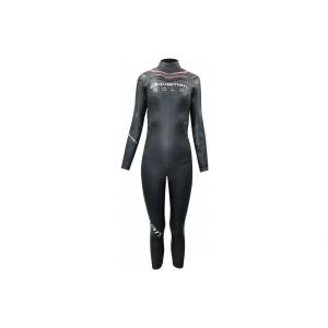 820014-820015-women-s-swimsuit-aquaman-gold-black