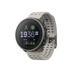 8209341-connected-watch-suunto-vertical-titanium-solar-sand-one-size