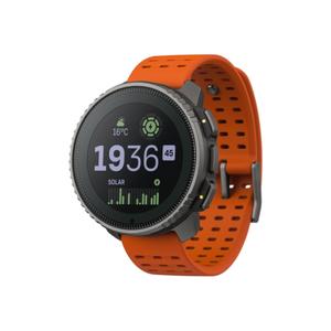 8209351-connected-watch-suunto-vertical-titanium-solar-canyon-one-size