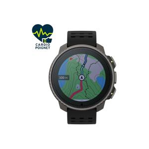 8209352-connected-watch-suunto-vertical-all-black-one-size