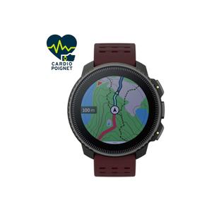 8209353-connected-watch-suunto-vertical-black-ruby-one-size