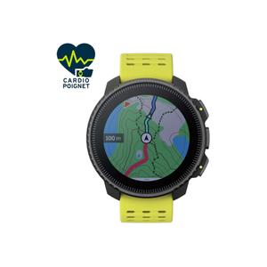 8209354-connected-watch-suunto-vertical-black-lime-one-size