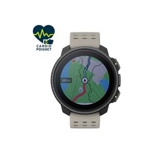 8209355-connected-watch-suunto-vertical-black-sand-one-size