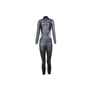 822014-822011-women-s-swimsuit-aquaman-dna-black