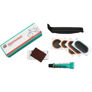 8313-mtb-inner-tube-repair-kit-with-tools-box-tip-top-tt05-dark-blue-one-size