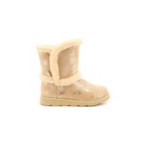 831861-30-131-girl-s-boots-mod-8-aldoux-satin-pink