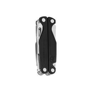 832516-multifunction-pliers-leatherman-plus-black-silver-one-size