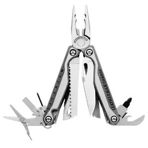 832528-multifunction-pliers-leatherman-tti-plus-black-grey-one-size