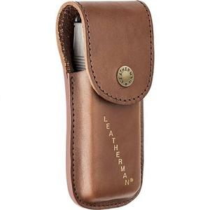 832594-832595-case-leatherman-brown