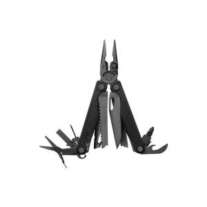 832601-multifunction-pliers-leatherman-plus-black-grey-one-size