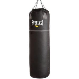 833093-70-8-punching-bag-everlast-sup-ltr-hb-fil-black-120-lbs