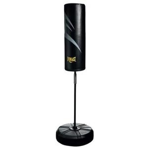 833240-70-8-punching-bag-everlast-car-fit-train-b-black-one-size