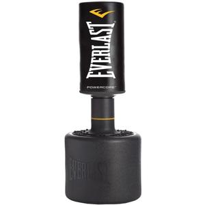 833270-70-8-punching-bag-everlast-pcore-free-hb-black-white-one-size