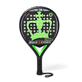 8436572005525-padel-rackets-black-crown-snake-black-green-one-size