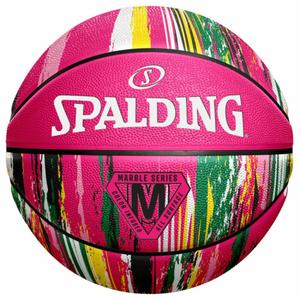 84397z-marble-ra-basketball-spalding-marble-series-rainbow