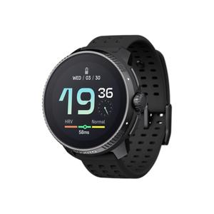 8571992-connected-watch-suunto-race-all-black-one-size