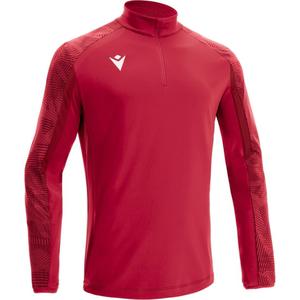 86230200-tracksuit-macron-naryn-red-green