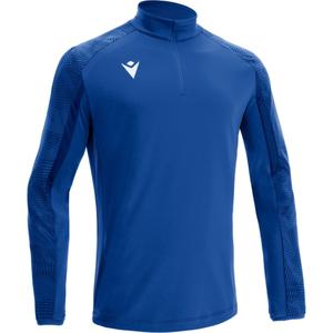 86230300-tracksuit-macron-naryn-royal-blue-king