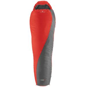 86359iaa-sleeping-bag-ferrino-yukon-pro-red-gray-one-size