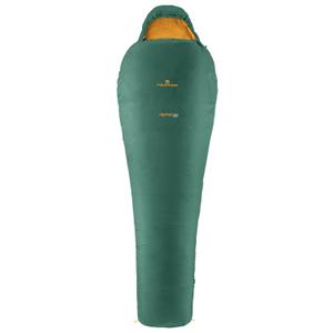 86651ivv-sleeping-bag-ferrino-lightech-sm-850-fir-green-orange-one-size