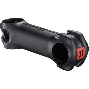 8700dba-stem-3t-cycling-apto-team-stealth-6-black
