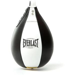 870740-70-81-punching-bag-everlast-1910-speed-black-white-9x6