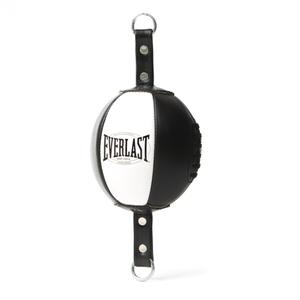 870751-70-8-punching-bag-everlast-1910-black-s