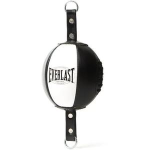 870752-70-8-punching-bag-everlast-1910-d-e-black-white-l