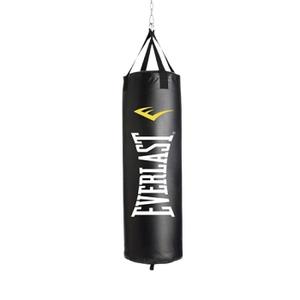 871741-70-8-punching-bag-everlast-nevatear-sf-fil-black-white-40-lbs