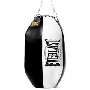 871800-70-8-punching-bag-everlast-1910-bodyshot-b-black-white-70-lbs