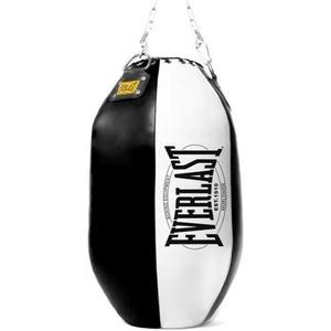 871810-70-8-punching-bag-everlast-1910-torpedo-b-black-white-70-lbs