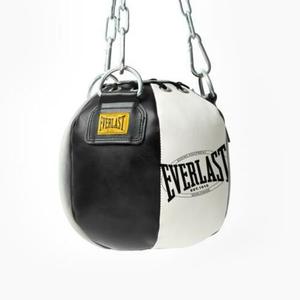 871820-70-8-punching-bag-everlast-1910-headhunt-b-black-white-10-lbs