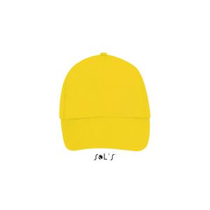 88119-301-sol-s-buzz-cap-yellow-one-size