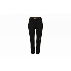 894080-50-8-legging-woman-everlast-leonard-7-8-black