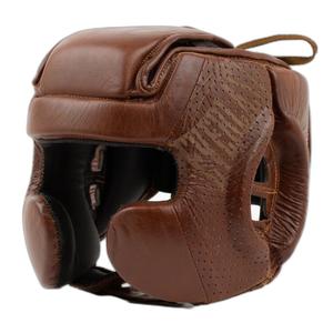 896660-70-9-boxing-helmet-everlast-1910-headgear-brown-m-l