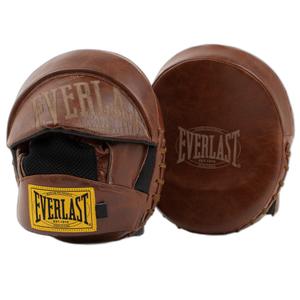 896700-70-9-bear-paws-everlast-1910-patte-d-ou-browm-one-size