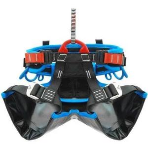 8c0644-8c0642-sit-harness-kong-black-blue-red